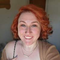 Alisha Gowan