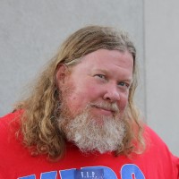 Kevin Miller