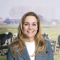 Ageeth Willems