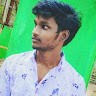 Akash Vijay