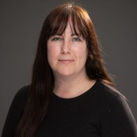 Allison Polson
