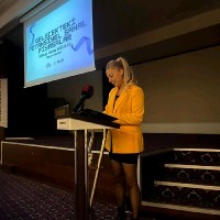 Güleray Gizem Babalar