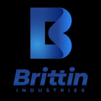 Brittin Industries