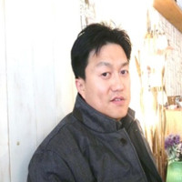Gihyun Kim