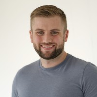 Matt Mcinnes