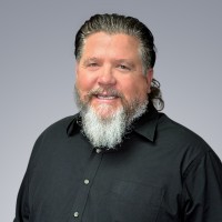 Jim Commerford