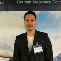 Mucahit Fatih Evliyaoglu