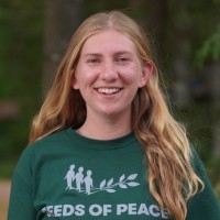 Emily Umansky