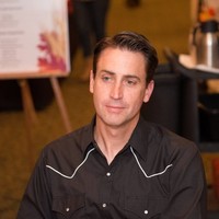 Ben Pursell