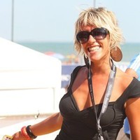 Melissa Testasecca