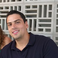 Renato Santos Da Mata