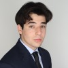 Jason Alcantara