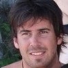 tomas freixas