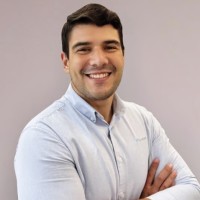 Lucas Cardoso