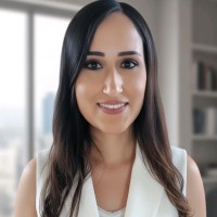 Sara Khallaf