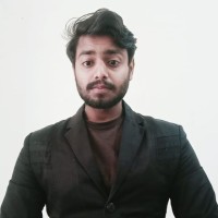Ankit Raj