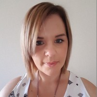 Sheree Skelton