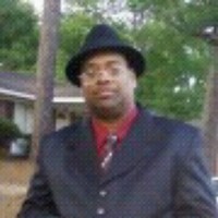 Patrick Chambliss