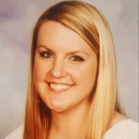 Kathleen Armbruster
