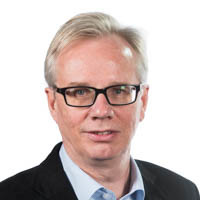 Kari Heikkilä