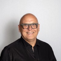 John Krol