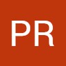Pr Quality