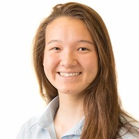 Elizabeth (Libbey) Hartzler