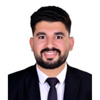 Mostafa Teima