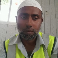 Ekhlesur Rahman