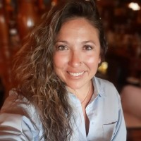Nicole 'Christine' Monday, REALTOR®
