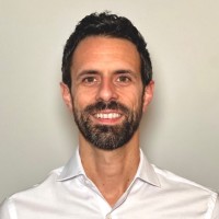 Davide Fiori