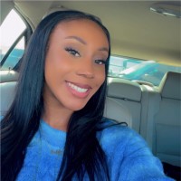 Mariah Curley