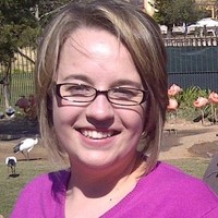 Lené Vorster