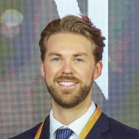 Ludvig Klasman