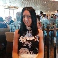 Stephanie Mcmullan