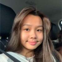 Vicky Guok