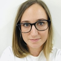 Jessica Wardrop