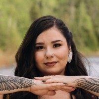 Caitlynn Gaudette