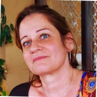 Peggy Ammar