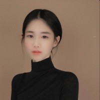 Irene Hu