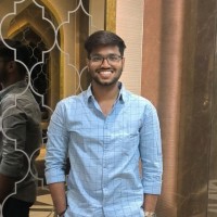 Deepak Singhal