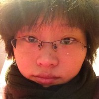 Xuefei Bai