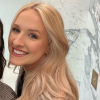 Olivia Wallis