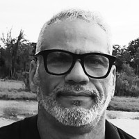 Juan José Talavera Da Costa Gómez