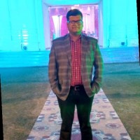 Abhishek Jain