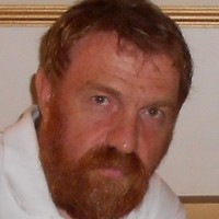 Sergio Schafer