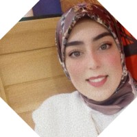 Asma Cherchami