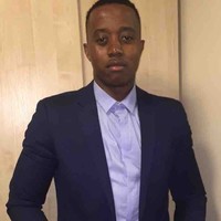 Lazarus Nhokwara