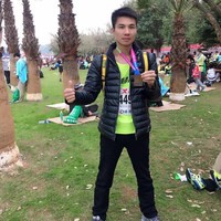吴吉龙