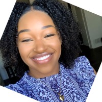Maya Williams